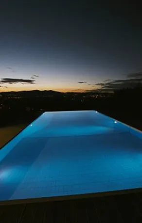 Pisciniste sur Rennes et en Ille et Vilaine