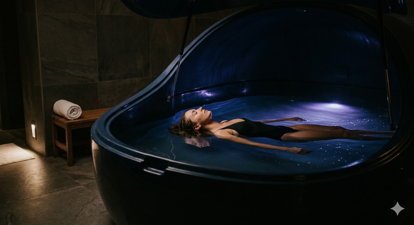 Bassin de flottaison sur Rennes et le departement 35