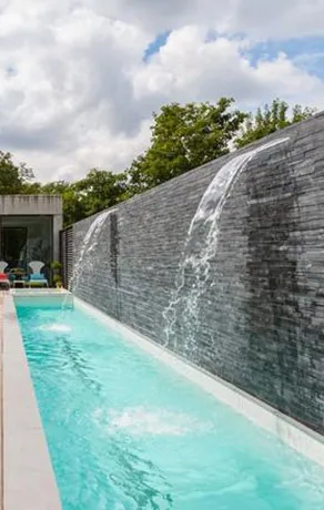 Pisciniste sur Rennes et en Ille et Vilaine