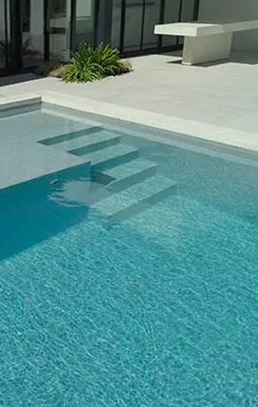 Pisciniste sur Rennes et en Ille et Vilaine